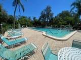 411 Palm Tree Drive - Photo 29