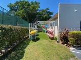 411 Palm Tree Drive - Photo 30