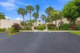 411 Palm Tree Drive - Photo 31