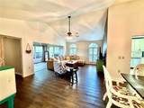 3606 57TH AVENUE Drive - Photo 3