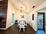 3606 57TH AVENUE Drive - Photo 6