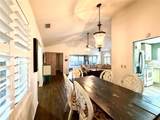 3606 57TH AVENUE Drive - Photo 7