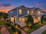 6273 Camino Drive - Photo 1