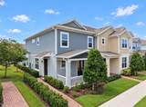 6273 Camino Drive - Photo 2