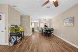 10144 Arbor Run Drive - Photo 10