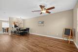 10144 Arbor Run Drive - Photo 12