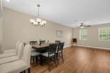 10144 Arbor Run Drive - Photo 13