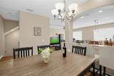 10144 Arbor Run Drive - Photo 14