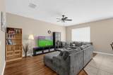 10144 Arbor Run Drive - Photo 15