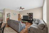 10144 Arbor Run Drive - Photo 16