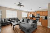 10144 Arbor Run Drive - Photo 17