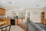 10144 Arbor Run Drive - Photo 18