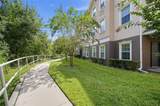 10144 Arbor Run Drive - Photo 2