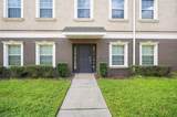 10144 Arbor Run Drive - Photo 3