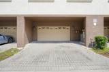 10144 Arbor Run Drive - Photo 4