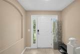 10144 Arbor Run Drive - Photo 6