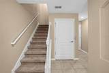10144 Arbor Run Drive - Photo 7