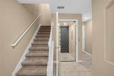 10144 Arbor Run Drive - Photo 8