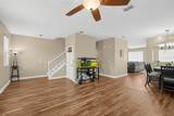 10144 Arbor Run Drive - Photo 9