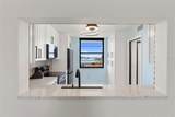 7300 Sun Island Drive - Photo 10
