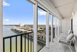 7300 Sun Island Drive - Photo 13