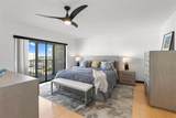 7300 Sun Island Drive - Photo 16