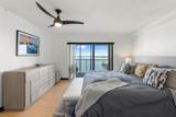 7300 Sun Island Drive - Photo 17