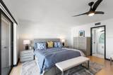 7300 Sun Island Drive - Photo 18
