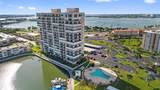 7300 Sun Island Drive - Photo 2