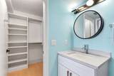 7300 Sun Island Drive - Photo 20