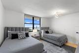 7300 Sun Island Drive - Photo 23