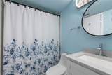 7300 Sun Island Drive - Photo 26