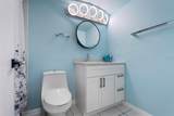 7300 Sun Island Drive - Photo 27