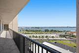 7300 Sun Island Drive - Photo 29