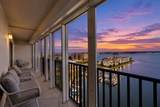 7300 Sun Island Drive - Photo 3