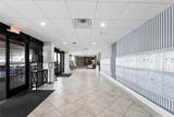 7300 Sun Island Drive - Photo 33