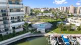 7300 Sun Island Drive - Photo 38