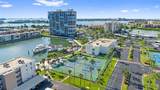 7300 Sun Island Drive - Photo 39