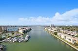 7300 Sun Island Drive - Photo 4