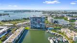 7300 Sun Island Drive - Photo 41