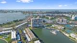 7300 Sun Island Drive - Photo 42