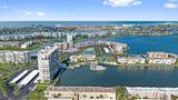 7300 Sun Island Drive - Photo 43