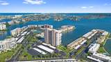 7300 Sun Island Drive - Photo 44