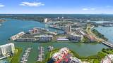 7300 Sun Island Drive - Photo 46