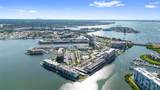 7300 Sun Island Drive - Photo 47