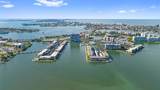 7300 Sun Island Drive - Photo 48