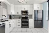 7300 Sun Island Drive - Photo 9
