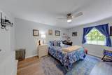 4325 Aegean Drive - Photo 10