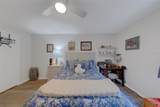 4325 Aegean Drive - Photo 11