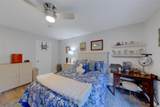 4325 Aegean Drive - Photo 12